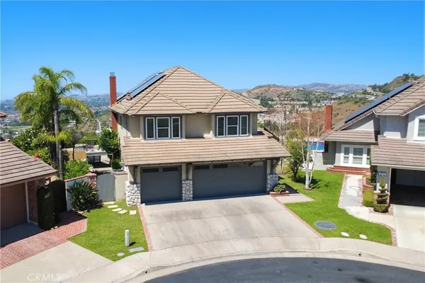 $1,950,000 | 5719 East West View Drive, Orange, CA 92869