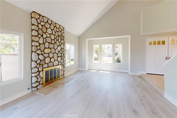 $1,950,000 | 5719 East West View Drive, Orange, CA 92869