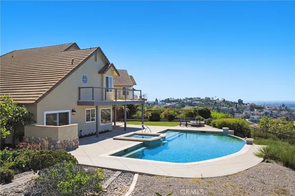 $1,950,000 | 5719 East West View Drive, Orange, CA 92869