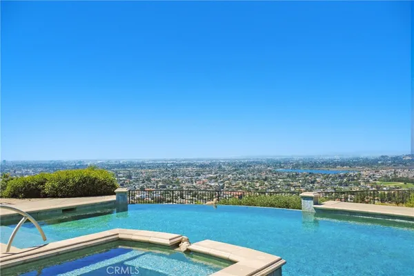 $1,950,000 | 5719 East West View Drive, Orange, CA 92869