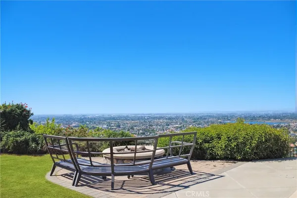 $1,950,000 | 5719 East West View Drive, Orange, CA 92869