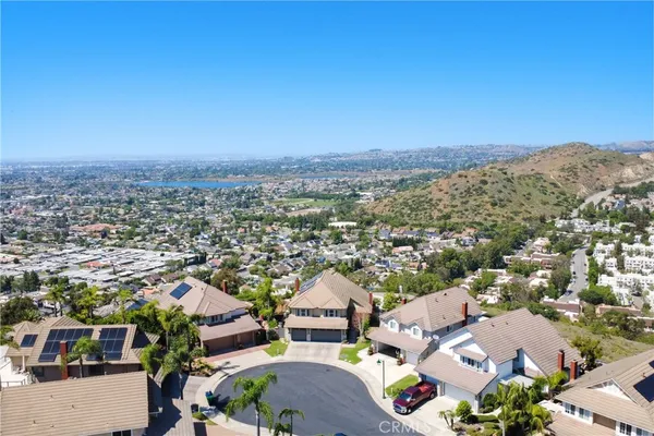 $1,950,000 | 5719 East West View Drive, Orange, CA 92869