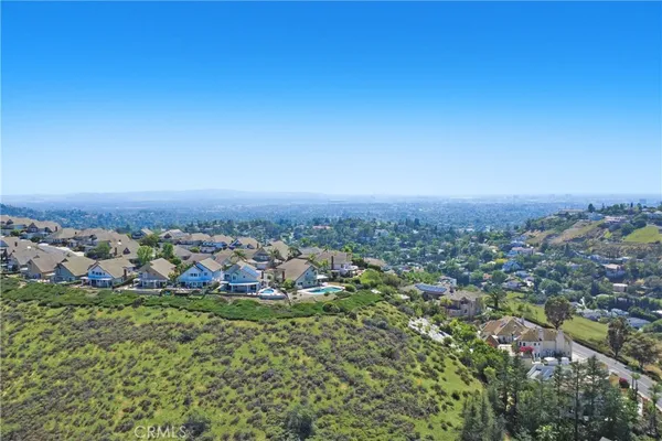 $1,950,000 | 5719 East West View Drive, Orange, CA 92869