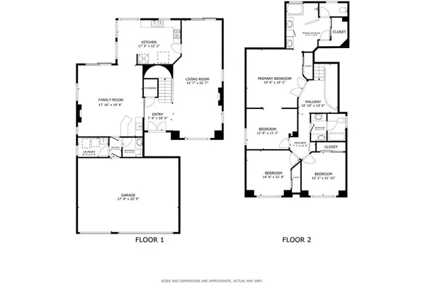$1,950,000 | 5719 East West View Drive, Orange, CA 92869