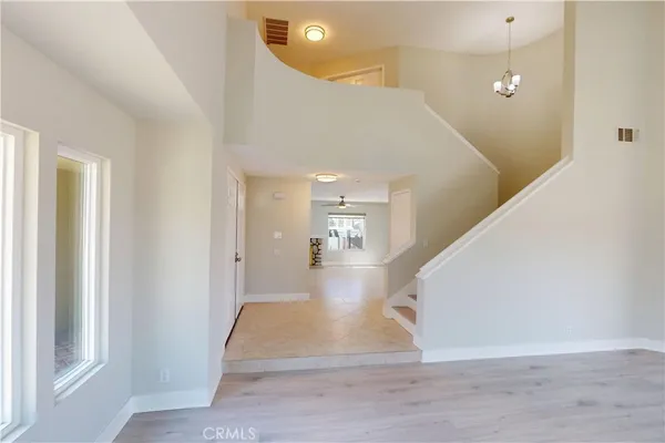 $1,950,000 | 5719 East West View Drive, Orange, CA 92869