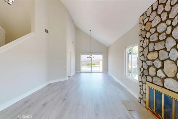 $1,950,000 | 5719 East West View Drive, Orange, CA 92869