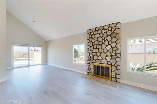 $1,950,000 | 5719 East West View Drive, Orange, CA 92869
