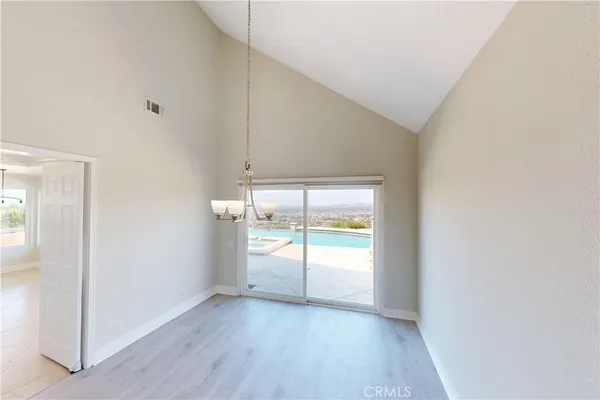 $1,950,000 | 5719 East West View Drive, Orange, CA 92869