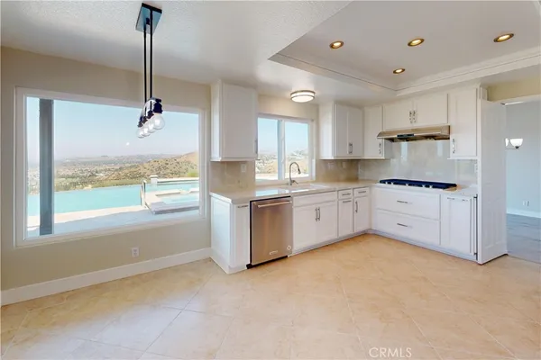 $1,950,000 | 5719 East West View Drive, Orange, CA 92869