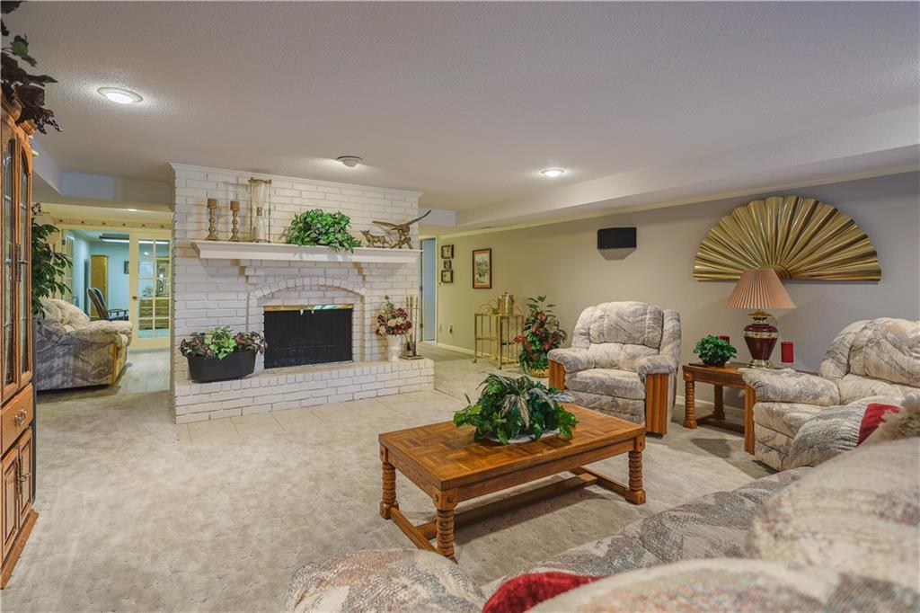 2303 Lynn Road Excelsior Springs, MO 64024 - Photo 23 of 50