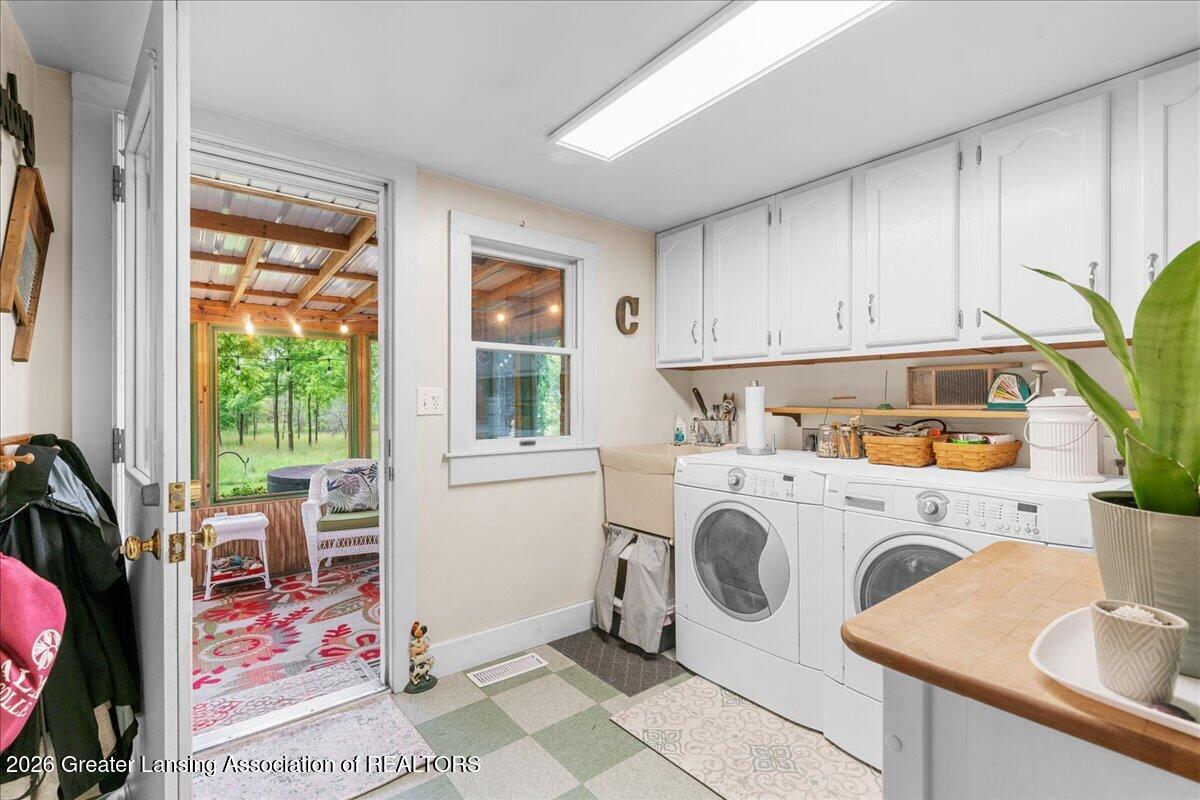 4356 Harris Road Williamston, MI 48895 - Photo 18 of 62 31-Media Jett - 27