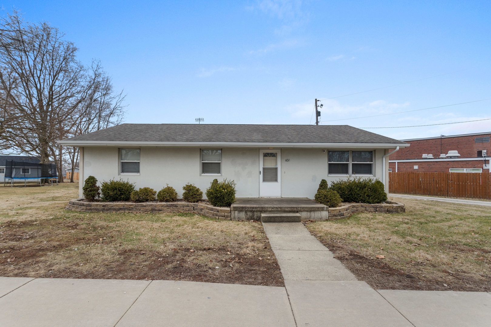 101 West State Street Mahomet, IL 61853 - Photo 1 of 25 Gallery Image 1