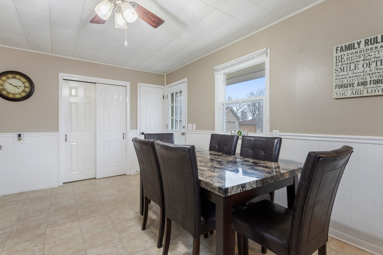 101 West State Street Mahomet, IL 61853 - Photo 12 of 25 Gallery Image 12