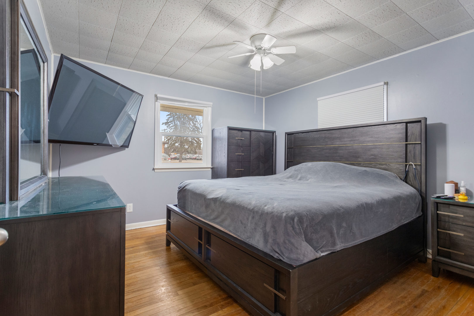 101 West State Street Mahomet, IL 61853 - Photo 13 of 25 Gallery Image 13