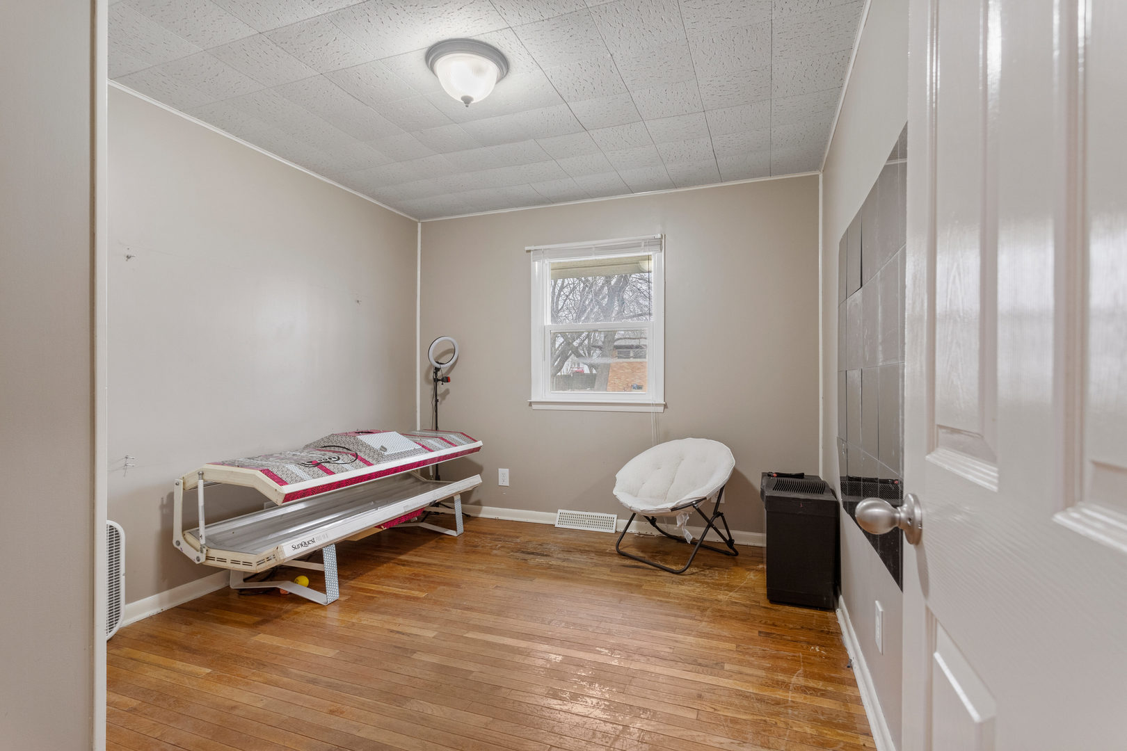 101 West State Street Mahomet, IL 61853 - Photo 15 of 25 Gallery Image 15