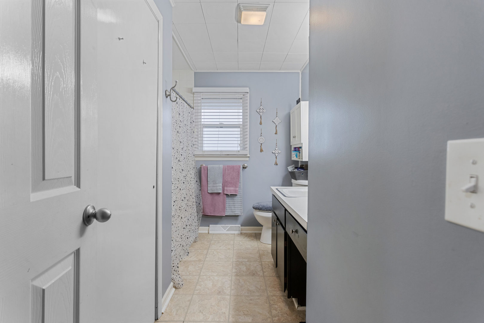 101 West State Street Mahomet, IL 61853 - Photo 17 of 25 Gallery Image 17