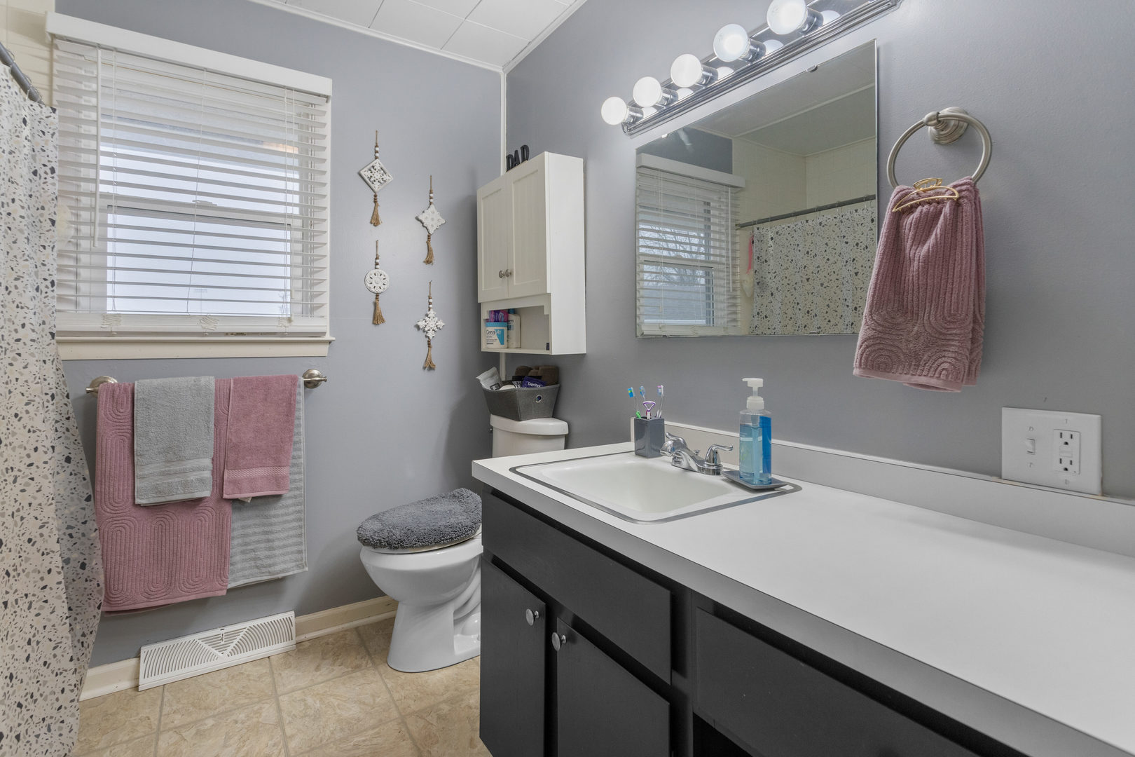 101 West State Street Mahomet, IL 61853 - Photo 18 of 25 Gallery Image 18