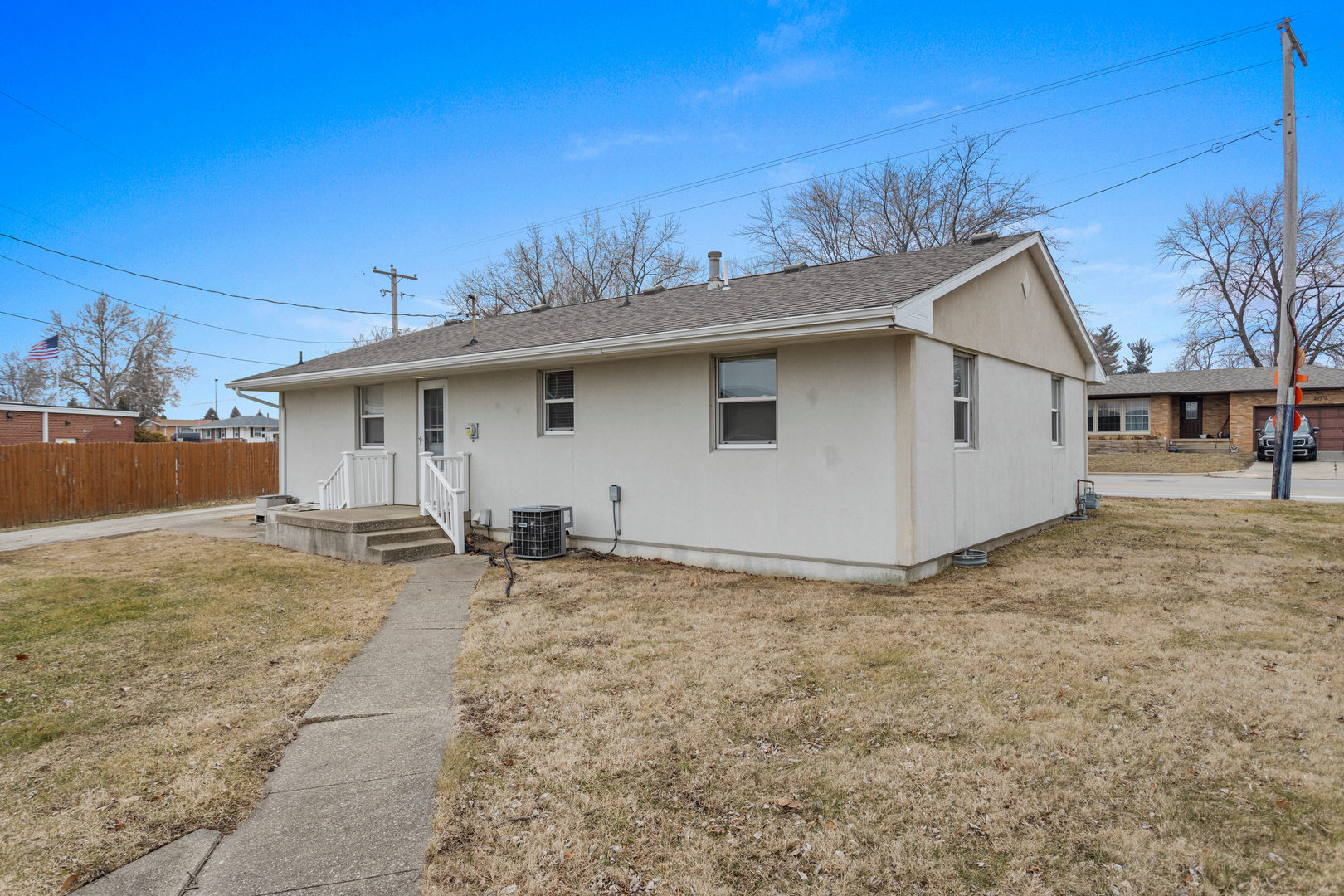 101 West State Street Mahomet, IL 61853 - Photo 22 of 25 Gallery Image 22