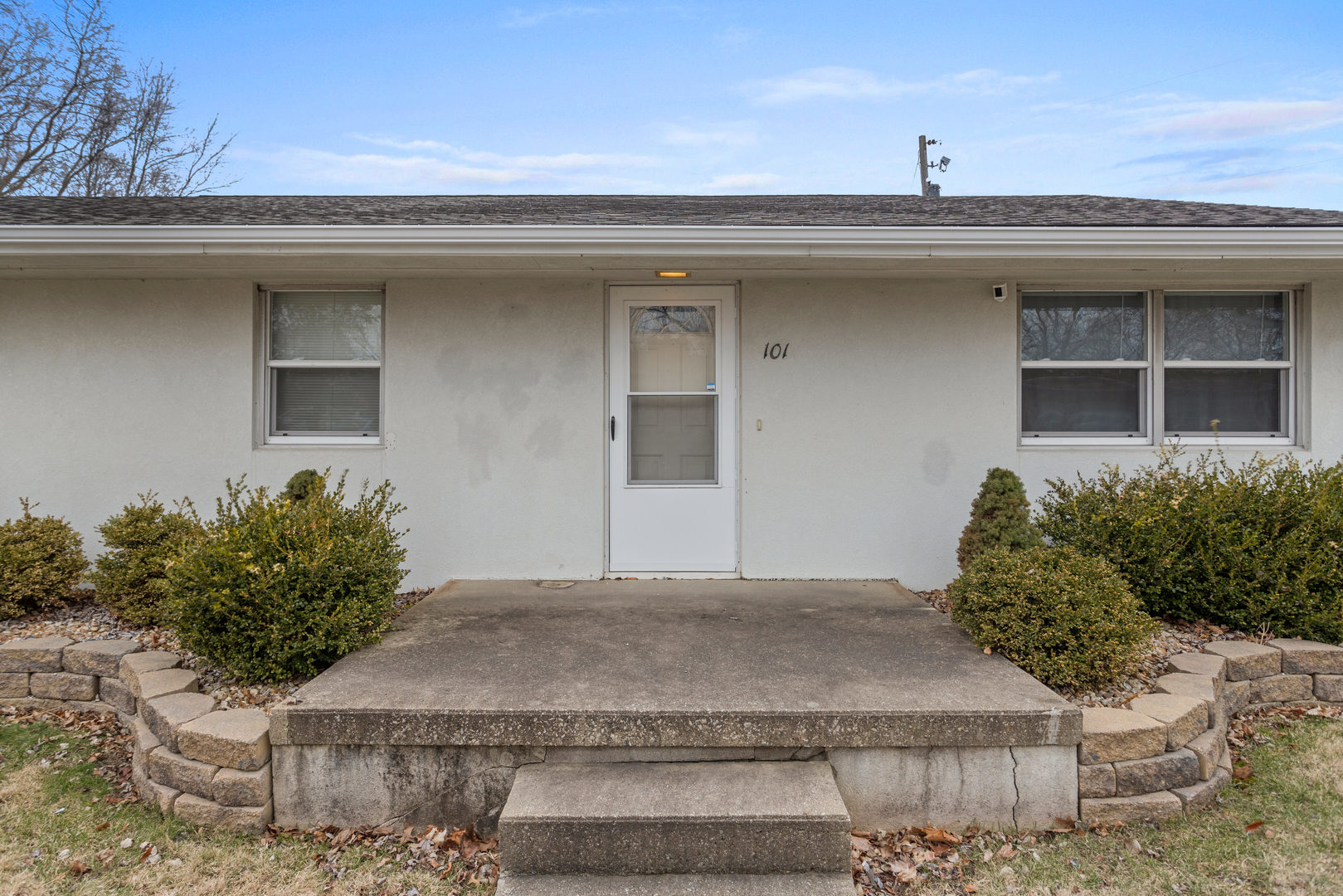 101 West State Street Mahomet, IL 61853 - Photo 3 of 25 Gallery Image 3