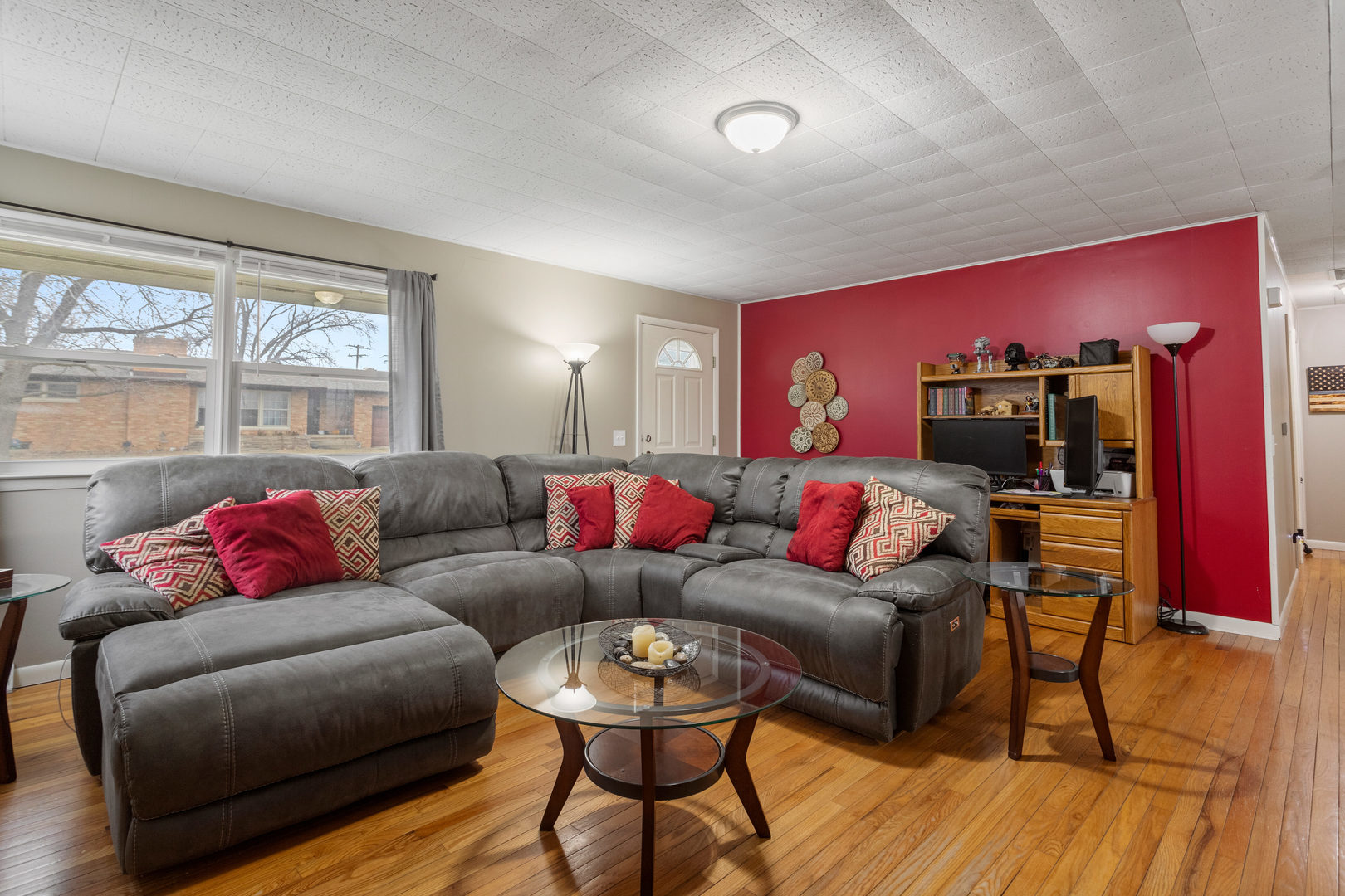 101 West State Street Mahomet, IL 61853 - Photo 4 of 25 Gallery Image 4