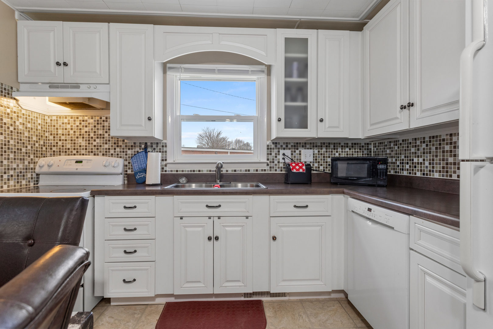 101 West State Street Mahomet, IL 61853 - Photo 10 of 25 Gallery Image 10