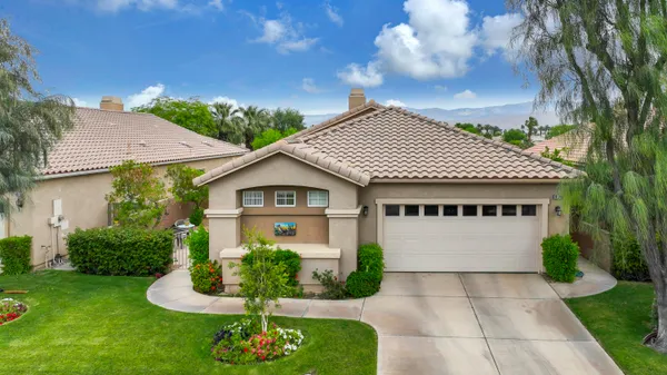 $630,000 | 80346 Green Hills Drive, Indio, CA 92201