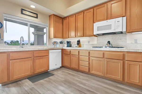 $630,000 | 80346 Green Hills Drive, Indio, CA 92201