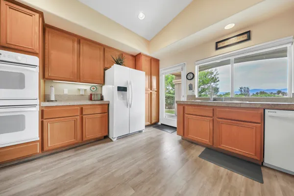 $630,000 | 80346 Green Hills Drive, Indio, CA 92201