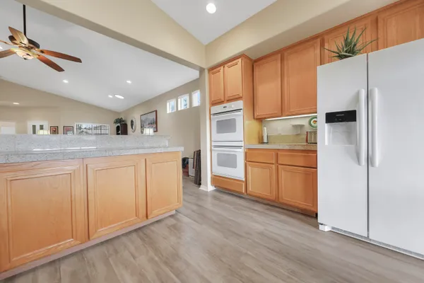 $630,000 | 80346 Green Hills Drive, Indio, CA 92201