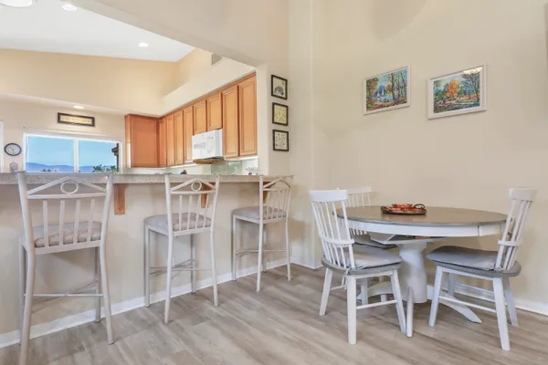 $630,000 | 80346 Green Hills Drive, Indio, CA 92201