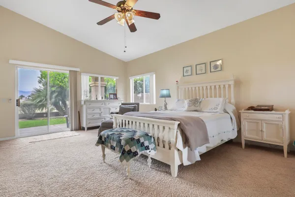 $630,000 | 80346 Green Hills Drive, Indio, CA 92201