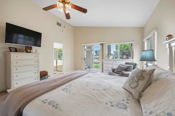 $630,000 | 80346 Green Hills Drive, Indio, CA 92201