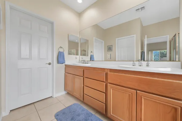 $630,000 | 80346 Green Hills Drive, Indio, CA 92201