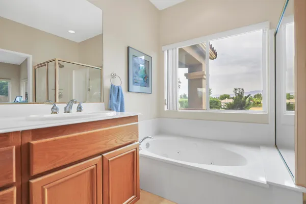 $630,000 | 80346 Green Hills Drive, Indio, CA 92201