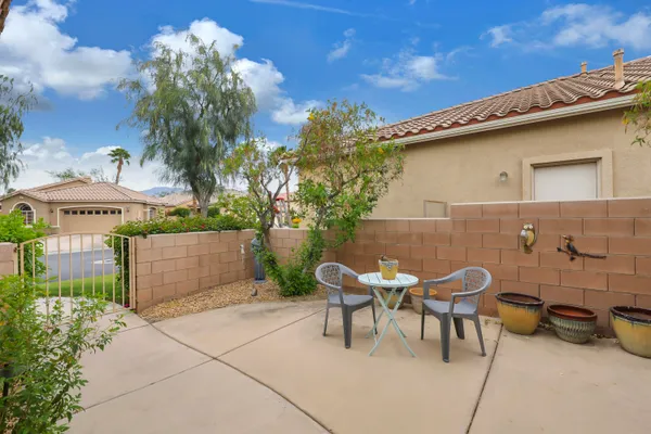 $630,000 | 80346 Green Hills Drive, Indio, CA 92201