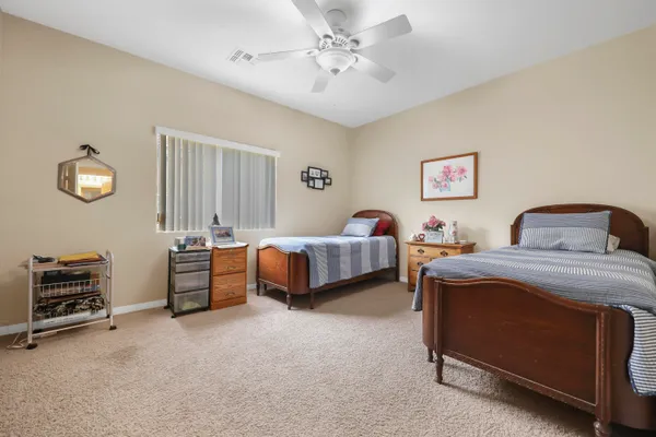 $630,000 | 80346 Green Hills Drive, Indio, CA 92201