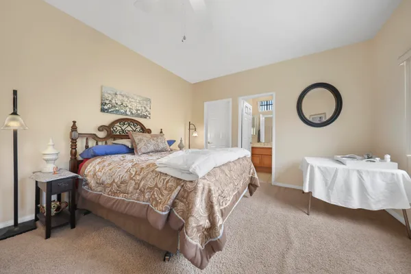 $630,000 | 80346 Green Hills Drive, Indio, CA 92201