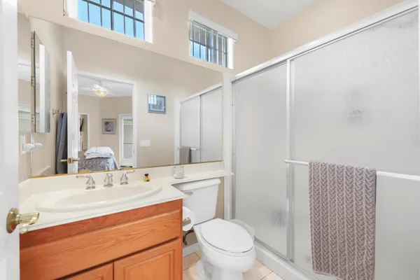 $630,000 | 80346 Green Hills Drive, Indio, CA 92201