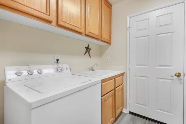 $630,000 | 80346 Green Hills Drive, Indio, CA 92201