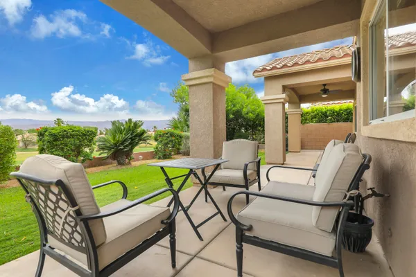 $630,000 | 80346 Green Hills Drive, Indio, CA 92201