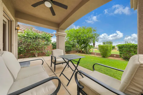 $630,000 | 80346 Green Hills Drive, Indio, CA 92201