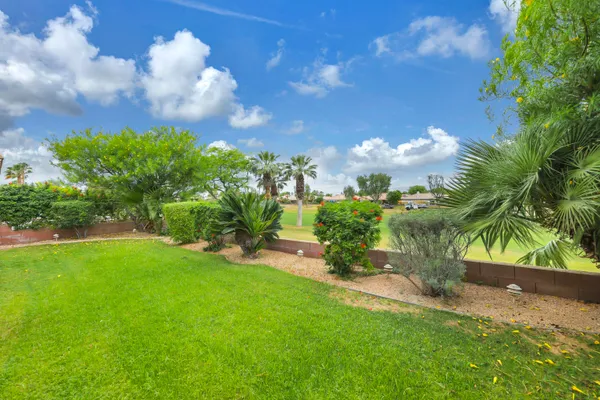 $630,000 | 80346 Green Hills Drive, Indio, CA 92201
