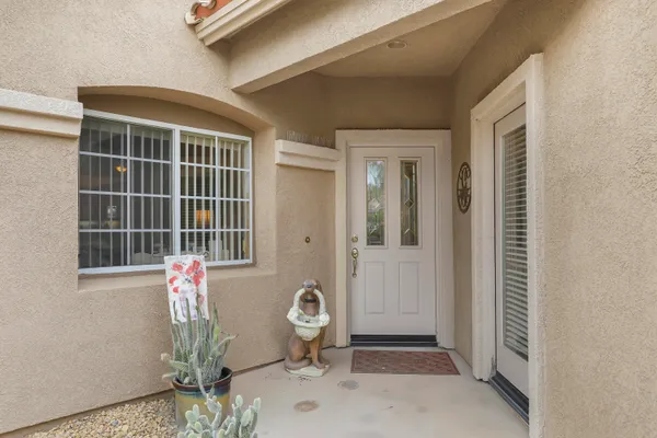 $630,000 | 80346 Green Hills Drive, Indio, CA 92201