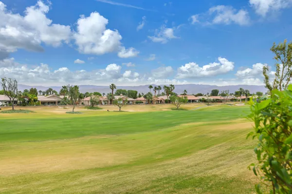 $630,000 | 80346 Green Hills Drive, Indio, CA 92201