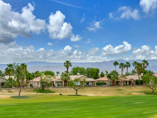 $630,000 | 80346 Green Hills Drive, Indio, CA 92201