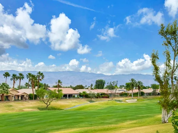 $630,000 | 80346 Green Hills Drive, Indio, CA 92201
