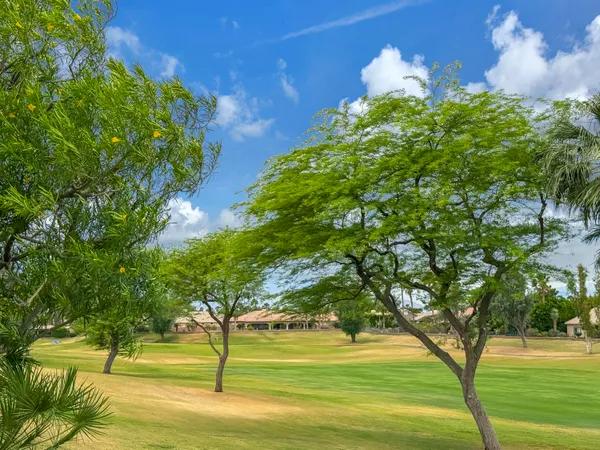 $630,000 | 80346 Green Hills Drive, Indio, CA 92201