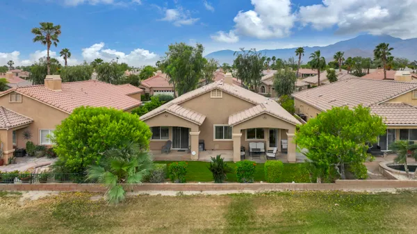 $630,000 | 80346 Green Hills Drive, Indio, CA 92201