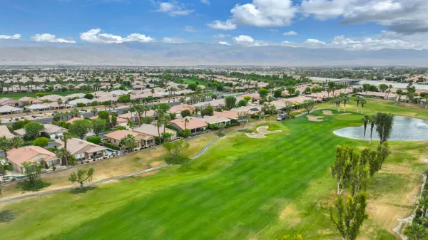 $630,000 | 80346 Green Hills Drive, Indio, CA 92201