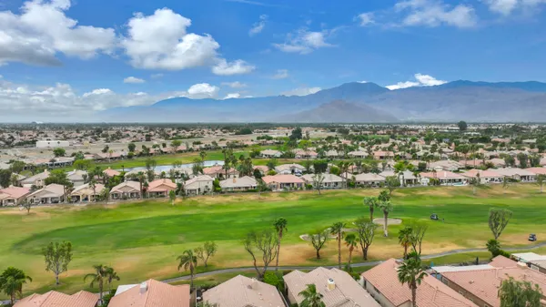$630,000 | 80346 Green Hills Drive, Indio, CA 92201